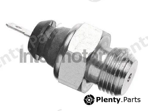 Intermotor 51176 — Oil Pressure Switch