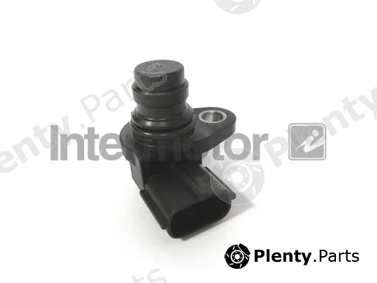Intermotor 17010 — Sensor, camshaft position