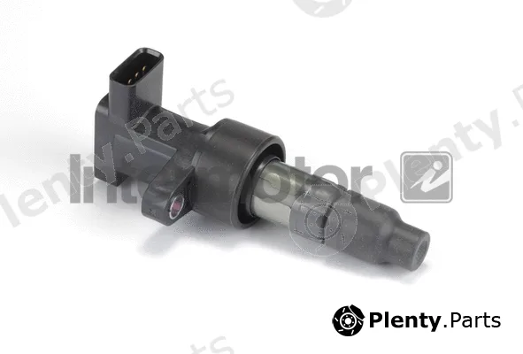 Intermotor 12444 — Ignition Coil