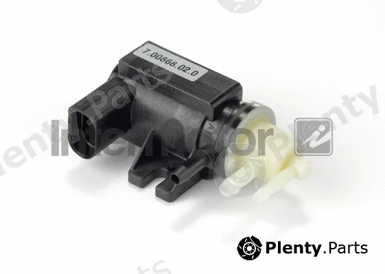 Intermotor 14210 — Pressure Converter