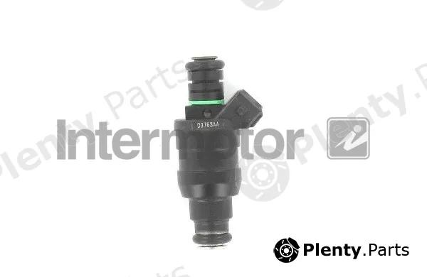 Intermotor 14637 — Injector Nozzle