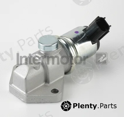 Intermotor 14877 — Idle Control Valve, air supply