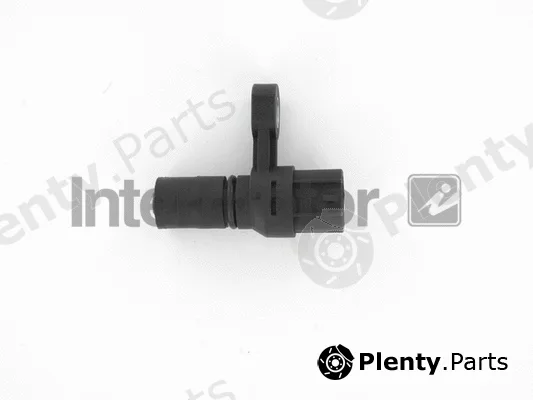 Intermotor 17249 — RPM Sensor, automatic transmission