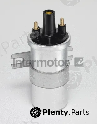 Intermotor 11070 — Ignition Coil