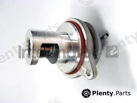 Intermotor 14471 — EGR Valve