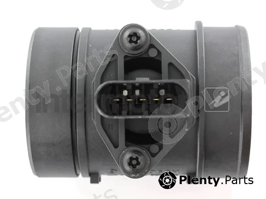 Intermotor 19676 — Mass Air Flow Sensor