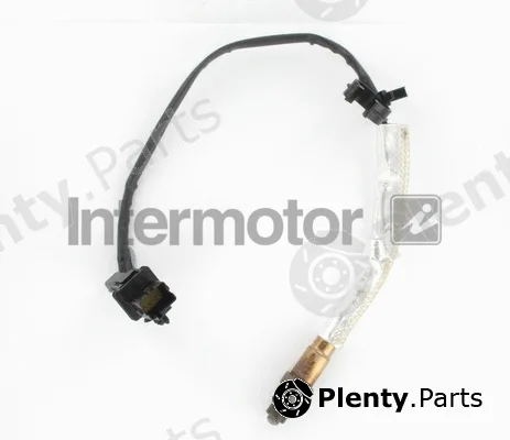 Intermotor 65122 — Lambda Sensor