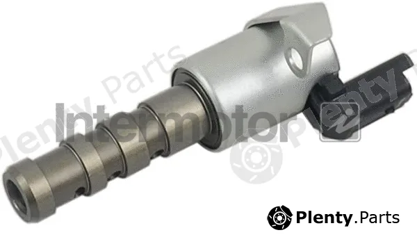 Intermotor 17365 — Control Valve, camshaft adjustment