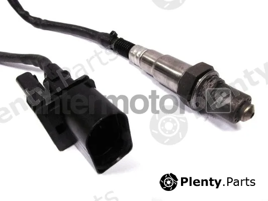 Intermotor 65065 — Lambda Sensor