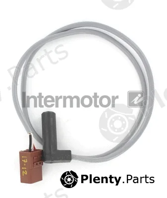 Intermotor 17059 — Sensor, crankshaft pulse