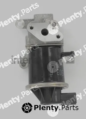Intermotor 14376 — EGR Valve