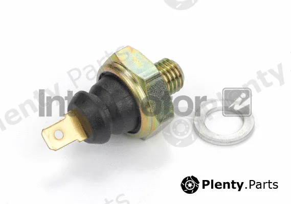 Intermotor 50520 — Oil Pressure Switch