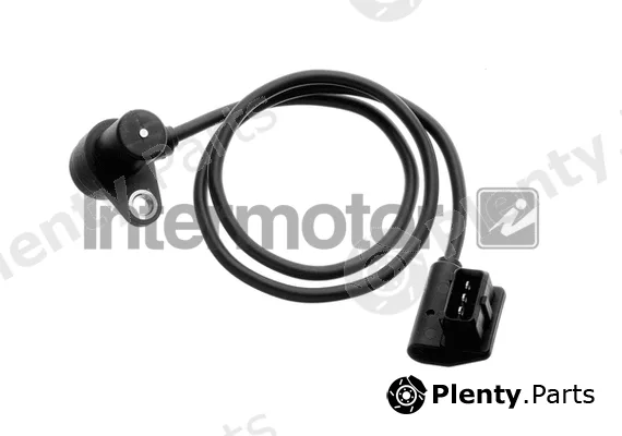 Intermotor 19062 — Sensor, crankshaft pulse