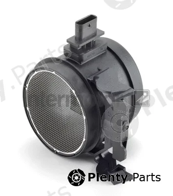 Intermotor 19663 — Mass Air Flow Sensor