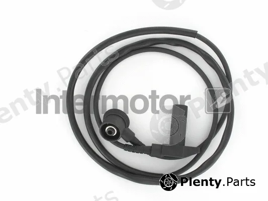 Intermotor 17019 — Sensor, crankshaft pulse