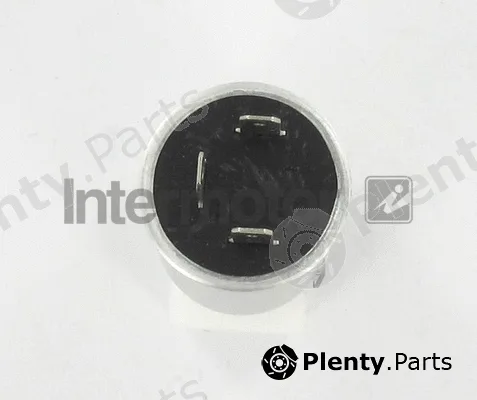 Intermotor 58800 — Flasher Unit