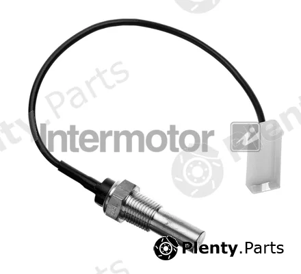 Intermotor 52974 — Sensor, coolant temperature