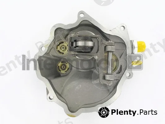 Intermotor 89013 — Vacuum Pump, braking system