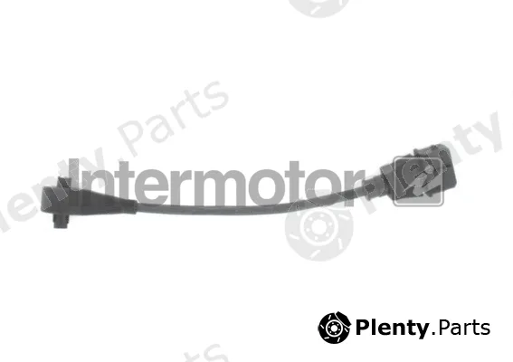 Intermotor 17001 — Sensor, crankshaft pulse