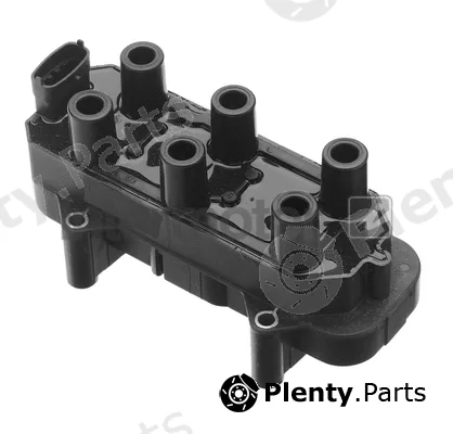 Intermotor 12713 — Ignition Coil