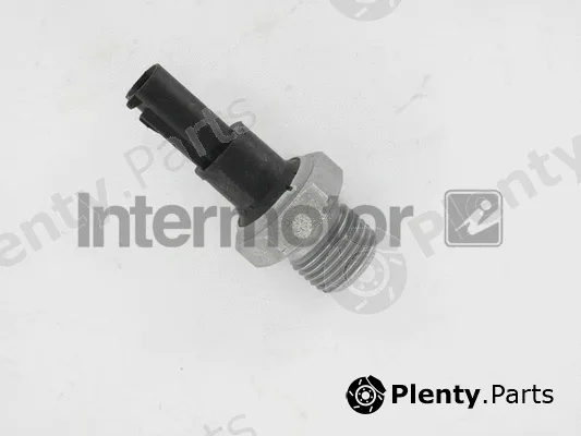 Intermotor 50923 — Oil Pressure Switch