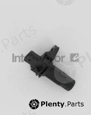 Intermotor 17227 — Sensor, crankshaft pulse