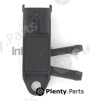 Intermotor 16954 — Sensor, exhaust pressure