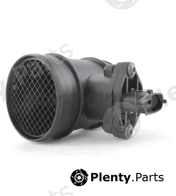 Intermotor 19424 — Mass Air Flow Sensor