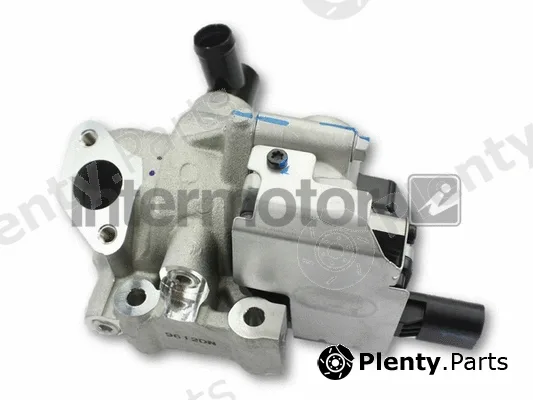 Intermotor 18137 — EGR Valve