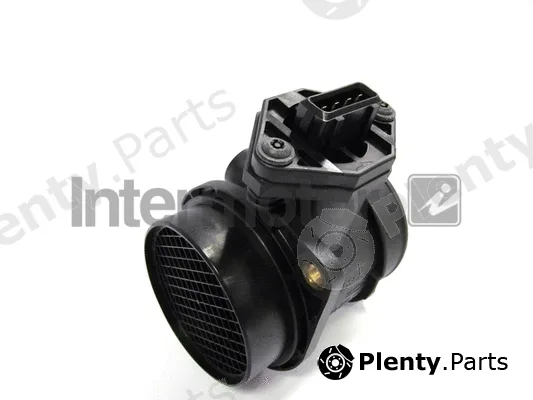 Intermotor 19440 — Mass Air Flow Sensor