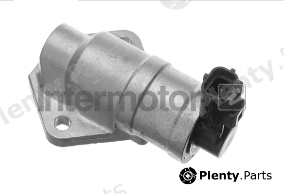 Intermotor 14839 — Idle Control Valve, air supply