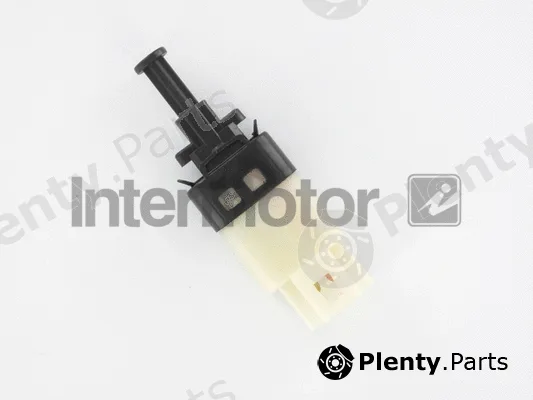 Intermotor 51815 — Stop Light Switch