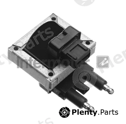 Intermotor 12679 — Ignition Coil