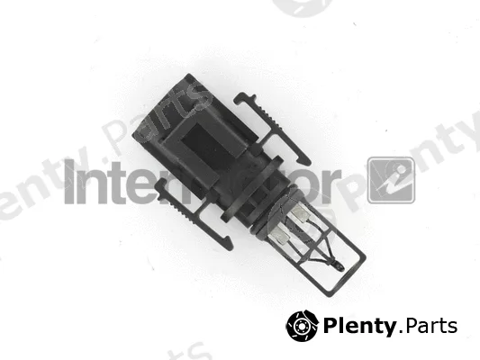 Intermotor 55762 — Sensor, intake air temperature