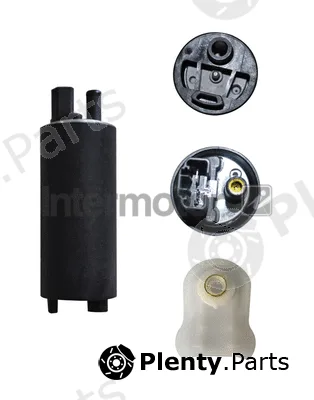 Intermotor 38912 — Fuel Pump
