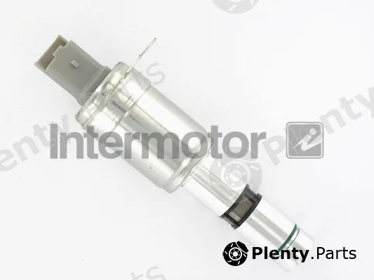 Intermotor 17328 — Control Valve, camshaft adjustment