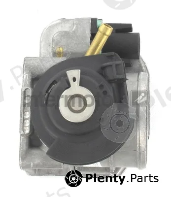 Intermotor 68265 — Throttle Body