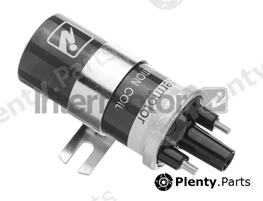 Intermotor 11400 — Ignition Coil
