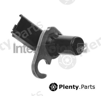 Intermotor 18946 — Sensor, crankshaft pulse