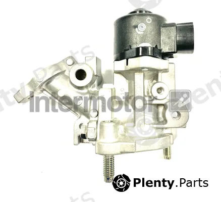 Intermotor 18165 — EGR Valve