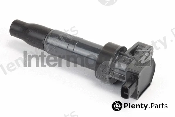 Intermotor 12457 — Ignition Coil