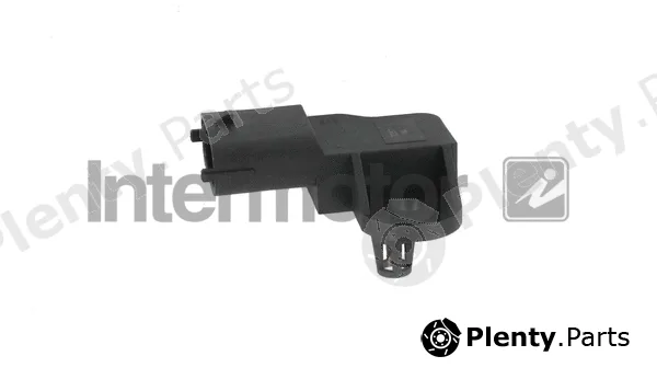 Intermotor 16727 — Sensor, boost pressure