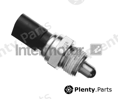 Intermotor 54917 — Switch, reverse light