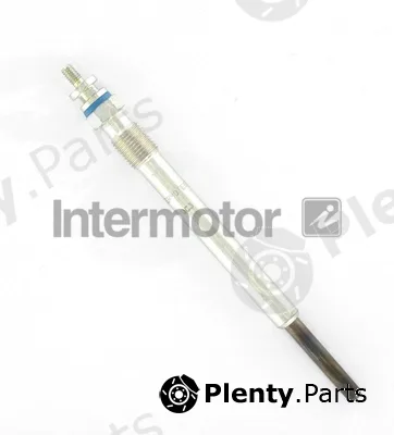 Intermotor W424 — Glow Plug