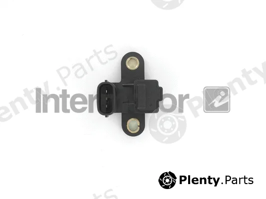 Intermotor 19200 — Sensor, crankshaft pulse