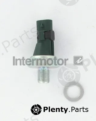 Intermotor 51196 — Oil Pressure Switch
