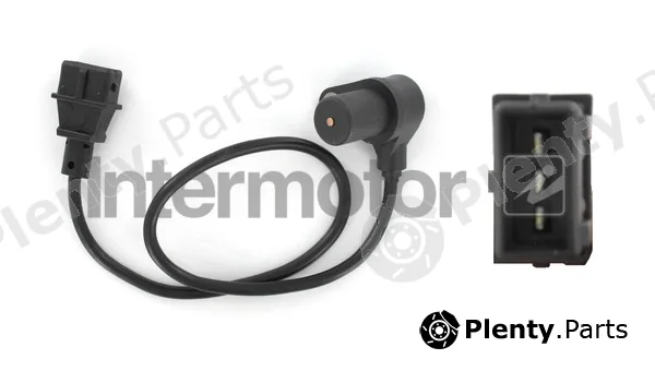 Intermotor 18790 — Sensor, crankshaft pulse