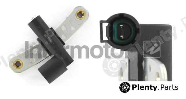 Intermotor 18880 — Sensor, crankshaft pulse