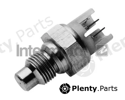 Intermotor 53280 — Sensor, coolant temperature