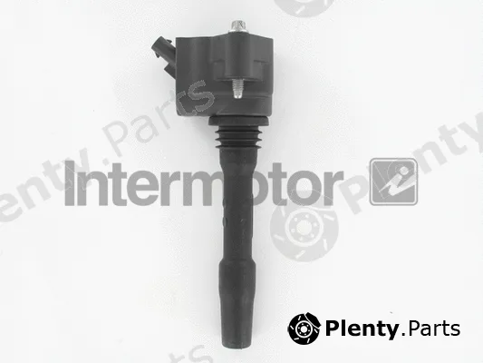 Intermotor 12180 — Ignition Coil